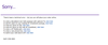 Screen Shot 2016-09-08 at 19.19.28.png