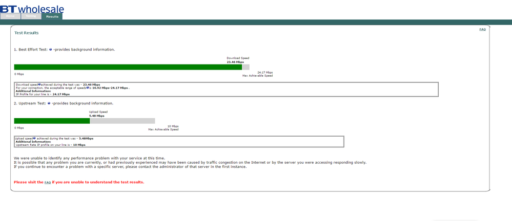 bt speed test normal.png
