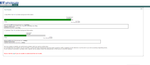 bt speed test normal.png