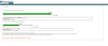 bt speed test normal.png