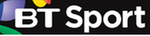 BT Sport.png