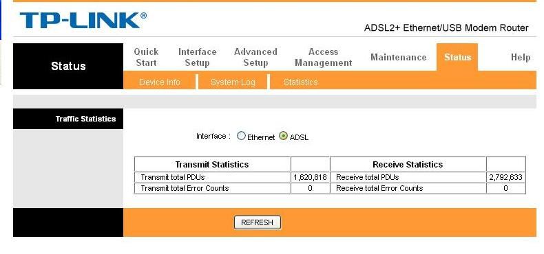 adsl.JPG