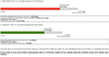 Screen Shot 2016-09-09 at 23.07.02.png