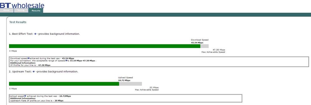 bt test results.jpg
