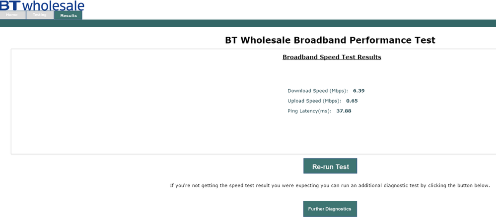 BT INF 1.png