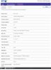 BT.jpg