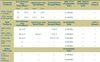 BT BROADBAND AVAILABILITY CHECKER.jpg