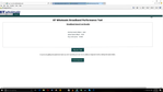 2016-09-10 2 - Copy.png