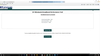 2016-09-10 2 - Copy.png