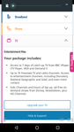 Screenshot_20160911-153526.png