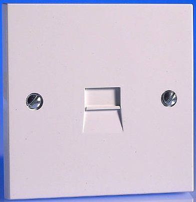 phonesocket.jpg