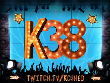 K38 Logo.jpg