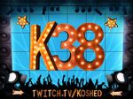 Public (Koshed)