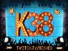 K38 Logo.jpg