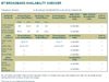 ADSL Check no telno.jpg