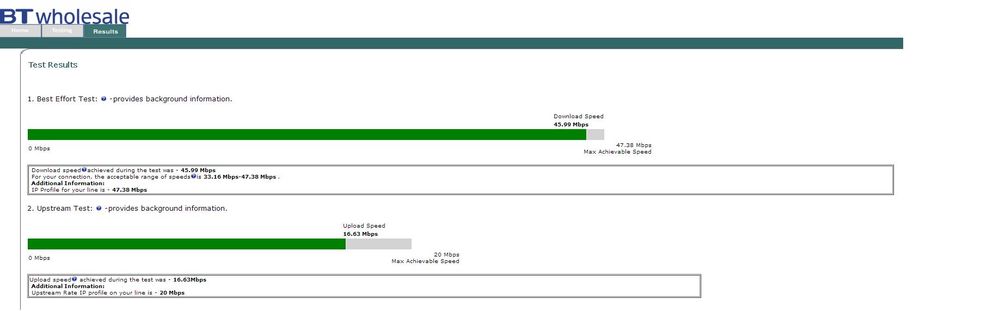 speed test 13-9 10.48am.jpg