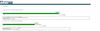 speed test 13-9 10.48am.jpg