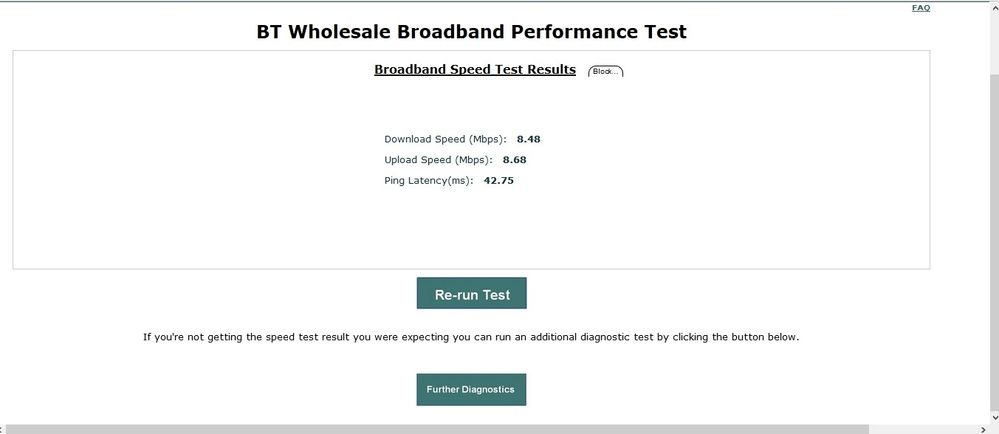 bt test 3.jpg