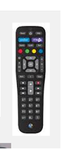 youview remote.png