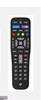 youview remote.png