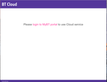 Screen Shot 2016-09-15 at 09.06.15.png