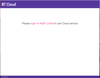 Screen Shot 2016-09-15 at 09.06.15.png
