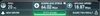 New Bitmap Image.jpg