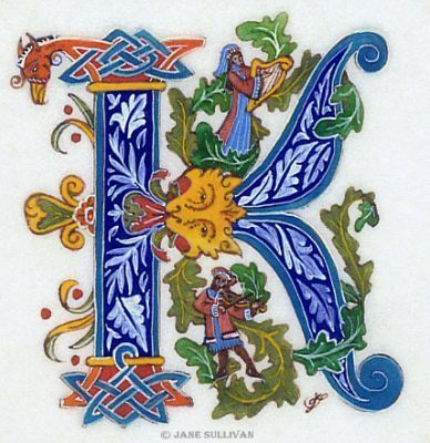 celtic k.jpg