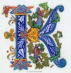celtic k.jpg