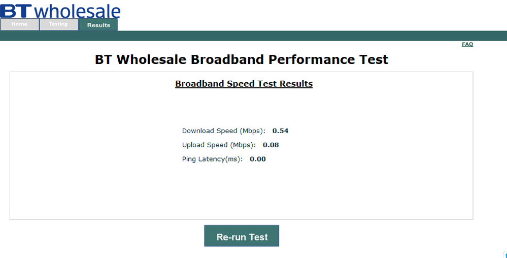 BTWholesale.png