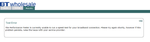 BTBroadbandDiagnostics.png