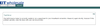 BTBroadbandDiagnostics.png
