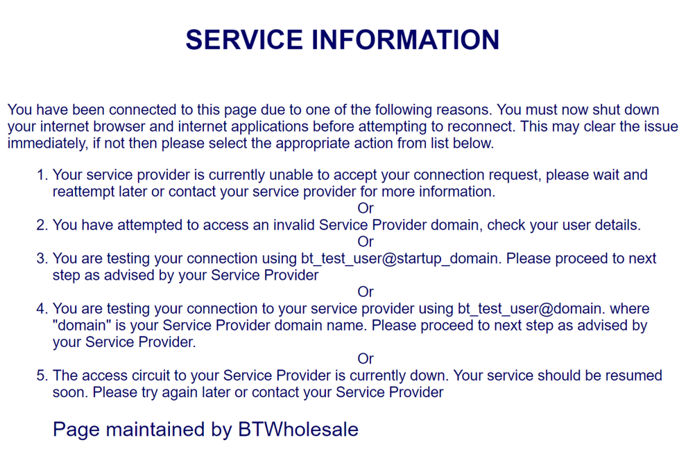 bt-service-2016-09-19.png