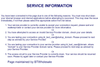 bt-service-2016-09-19.png
