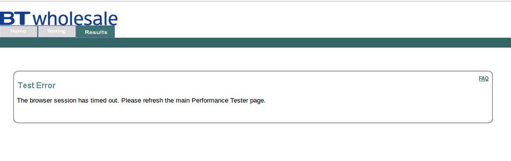 SpeedTest2.jpg