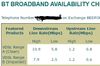 BT-Checker-telnum-2016-09-20.JPG