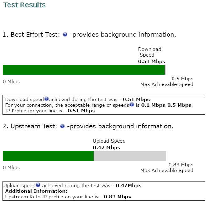 test2.png