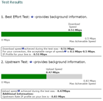 test2.png