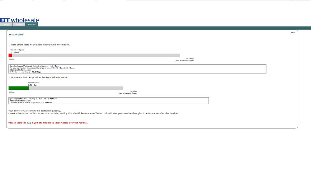 BT Performance Tester.jpg