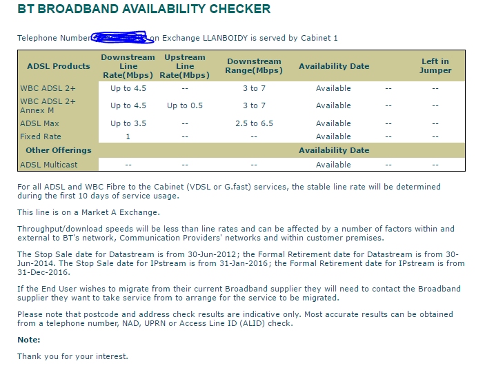 Broadband availability checker -a.PNG