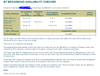 Broadband availability checker -a.PNG