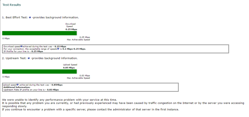 Test two results.PNG