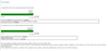Test two results.PNG