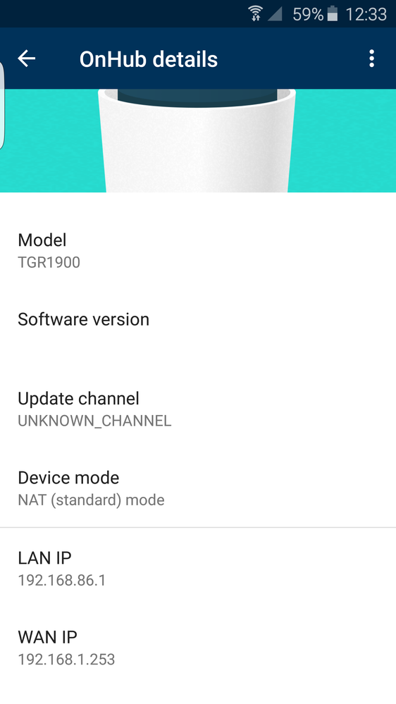Screenshot_2016-09-21-12-34-00.png
