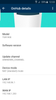 Screenshot_2016-09-21-12-34-00.png