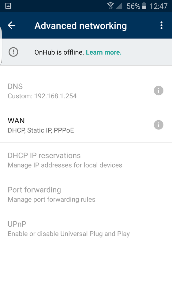 Screenshot_2016-09-21-12-47-41.png