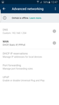 Screenshot_2016-09-21-12-47-41.png
