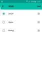 Screenshot_2016-09-21-12-47-48.png