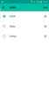 Screenshot_2016-09-21-12-47-48.png