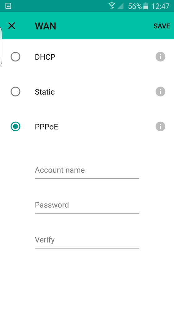 Screenshot_2016-09-21-12-47-51.png